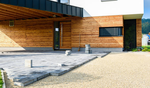 Best Best Driveway Pavers  in Abbeville, AL