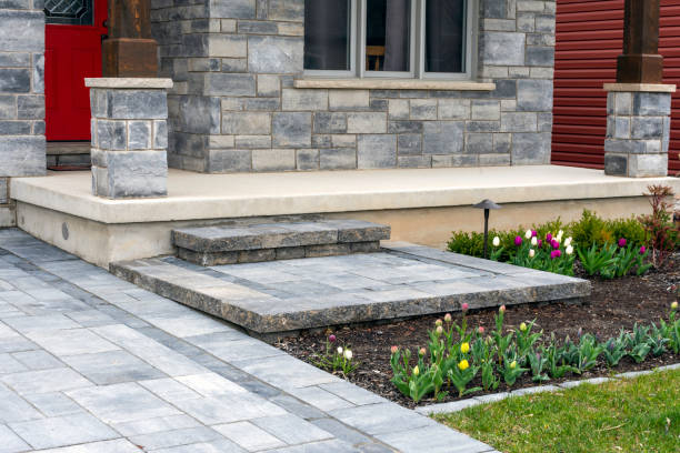 Abbeville, AL Driveway Pavers Pros