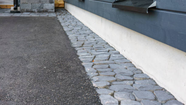 Best Custom Driveway Pavers  in Abbeville, AL